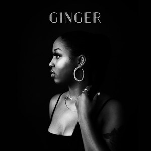 Ginger