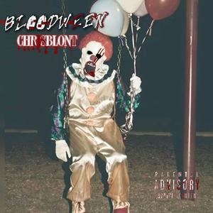 BLOODWEEN (Explicit)