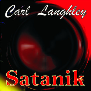 Satanik (Explicit)