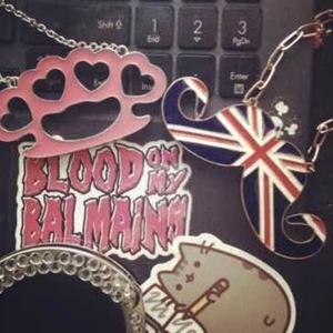 take a nap (Explicit)