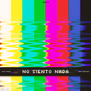 no siento nada (Explicit)