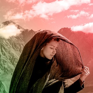 Kwiat (Nothing To Sniff remix)