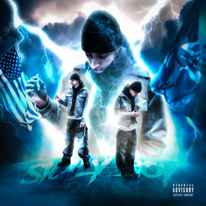 Sicily Boy (Explicit)