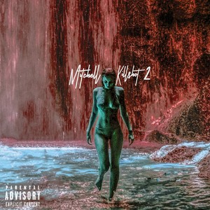 Killshot 2 (Explicit)