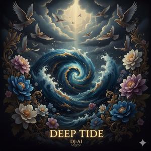 Deep Tide