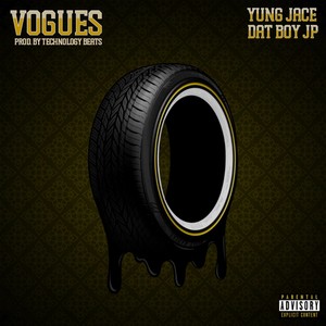 Vogues (Explicit)