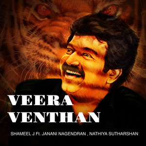 Veera Venthan