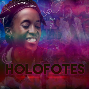 Holofotes