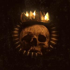 LESS IS MORE (Explicit)