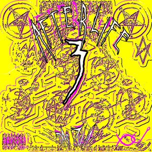 Cyanide Flavored Corn Syrup (Explicit)