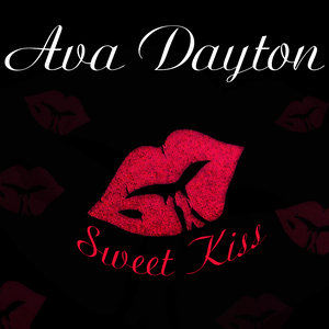 Sweet Kiss (Remixes)