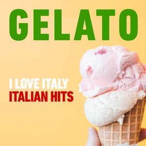 Disco italiano (italian hits)