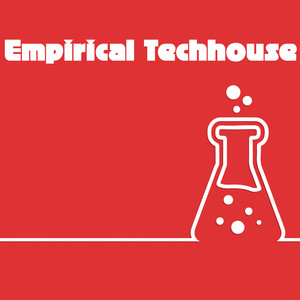 Empirical Techhouse