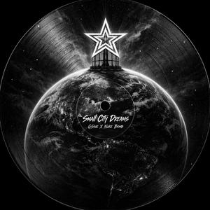 Small City Dreams (Explicit)