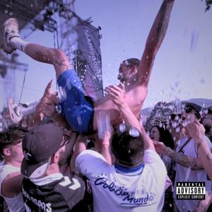 O Pirata - PERSONA FRIA (Explicit)