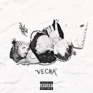 VECNA (Explicit)