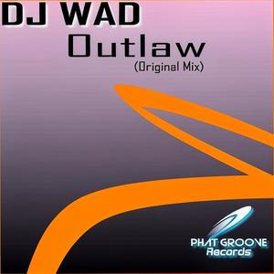 Outlaw (Original Mix)