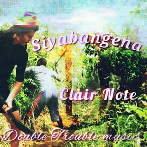 Siyabangena (feat. Double Trouble Music)