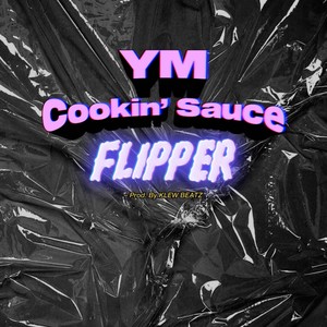 Flipper (Explicit)