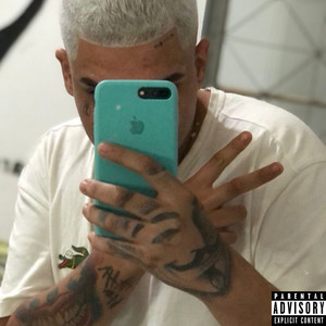 PASSINHO DE BANDIDO, OLHA O LANÇA OLHA A BALINHA (Explicit)