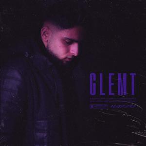 GLEMT