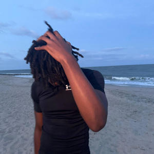 *** in florida (Explicit)