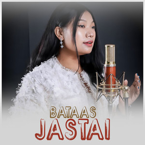 Bastas Jastai (Female Version)