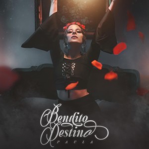 Bendito Destino (feat. Rumbeando & Eugenio Romero)