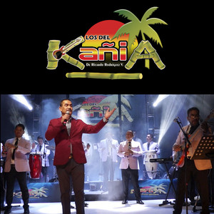 Mi Niña Mujer (En Vivo)