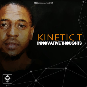 Innovative Thoughts (Original Mix)