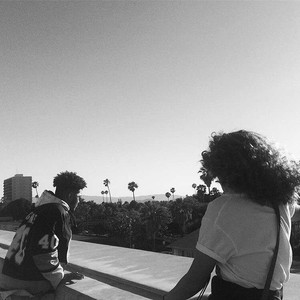 NEVER WANNA GO (Explicit)