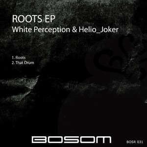 Roots EP