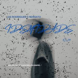 Identidade
