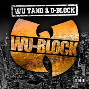 Wu Block