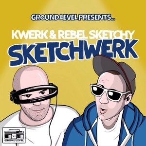 Sketchwerk