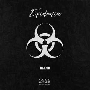 Epidemia (Explicit)