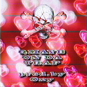 TUTANGA (feat. OXYCXDE, ANO7HER & BROCOLIXT) (Explicit)