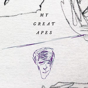 My Great Apes (Explicit)