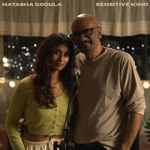 Sensitive Kind (feat. Ramana Gogula)
