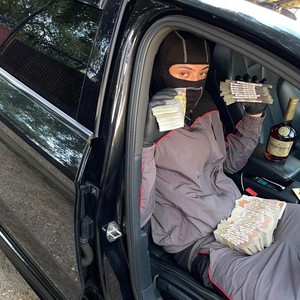 GODDY 2.0 (Explicit)