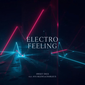 Electro Feeling