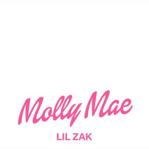 Molly Mae