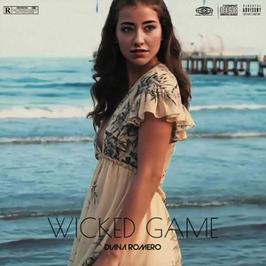 Wicked Game (Explicit)