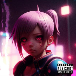 All My Life (feat. Jajy & Booski13001of1) (Explicit)