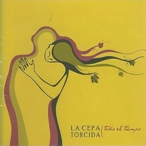 Rey Gonzalo (feat. Gabriel Nuñez)