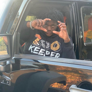 BigGlockz (Explicit)