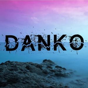 Danko official (feat. Mr Anonymous & Mr Meyagi)