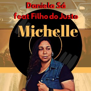 Michelle