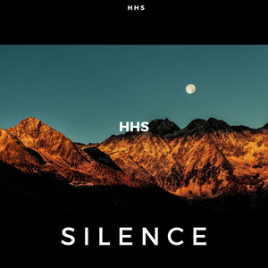 Silence