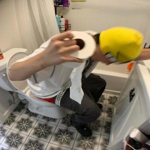 Check Em (feat. Cejas & Swisha) (Explicit)